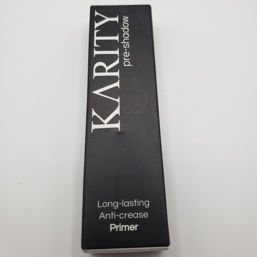 KARITY PRE-SHADOW EYELID PRIMER